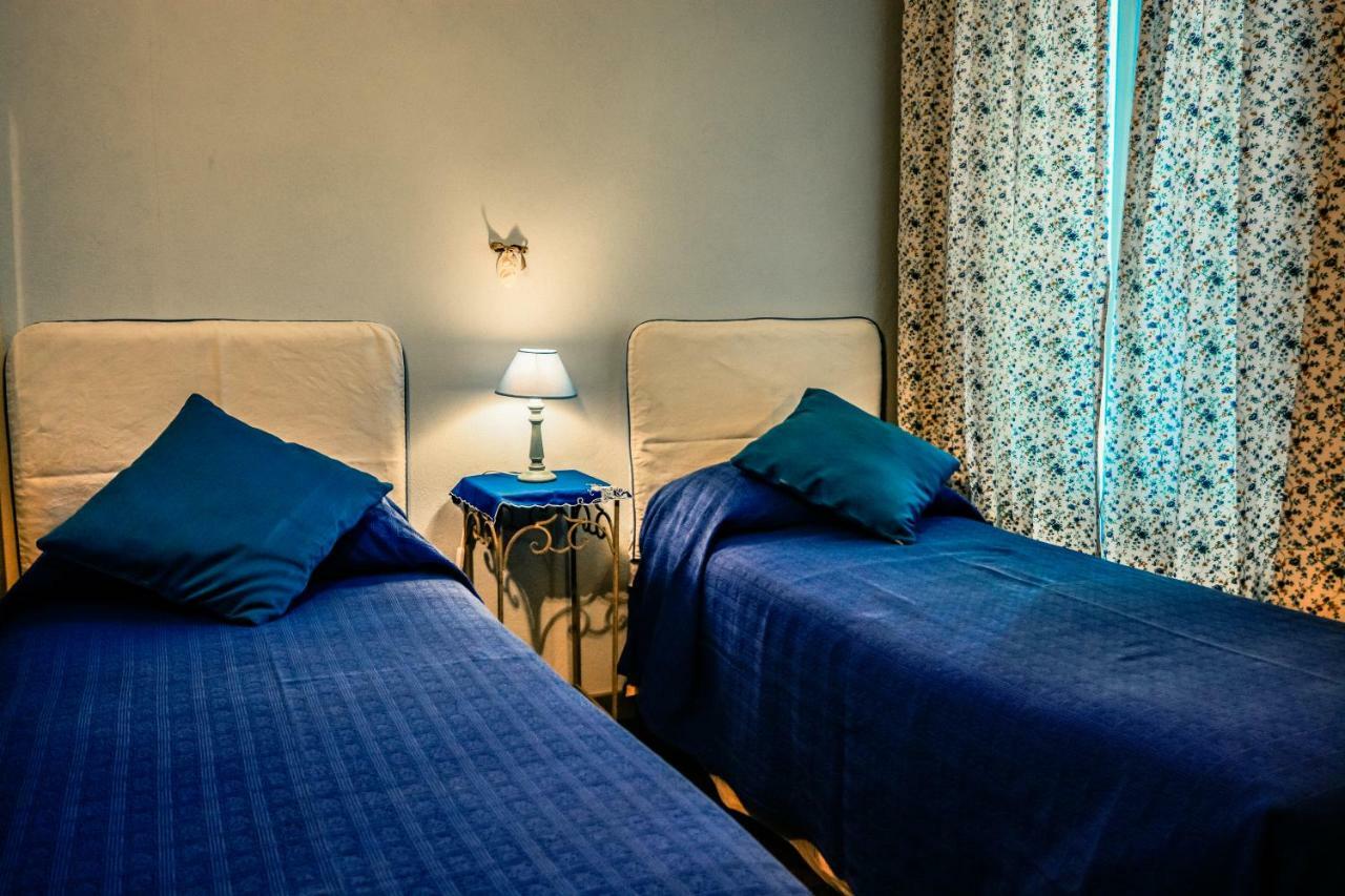 Agriturismo Tenuta Polledro Asti Luaran gambar